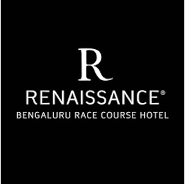 Renaissance Bengaluru