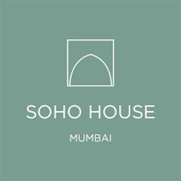 Soho House Mumbai
