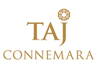 Taj Connemara