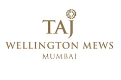 Taj Wellington Mews Mumbai